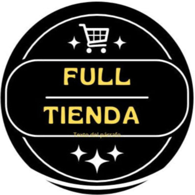 Fulltiendard